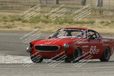 media/May-17-2025-VARA (Sat) [[ff3a2e4a11]]/Qualifying/Group 1/Off Ramp turn/